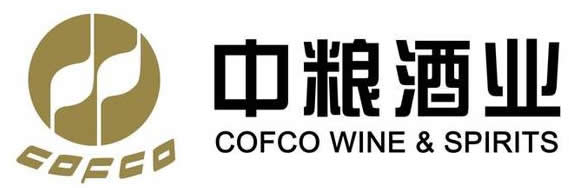 新動(dòng)力升降平臺(tái)