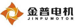 新動(dòng)力升降平臺(tái)公司