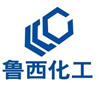 新動(dòng)力升降平臺(tái)